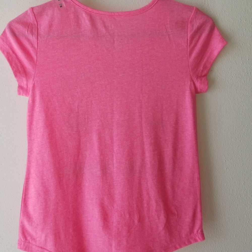 Tee - Picture 4 of 4